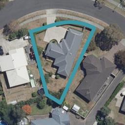 75 Diomede Glade, Flagstaff, Hamilton