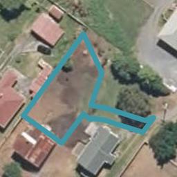 0 Foyle Street, Ohakune, Ohakune