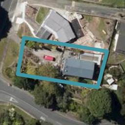 6 Memorial Drive, Parahaki, Whangarei