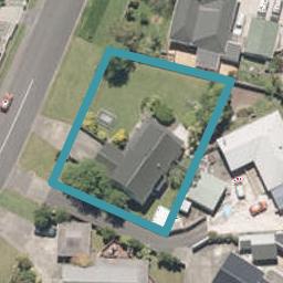 3 Burtts Road, Durie Hill, Whanganui