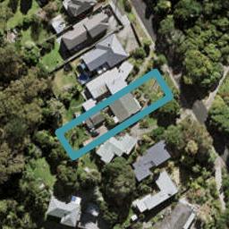 37 Belfast Street, Hillsborough, Auckland