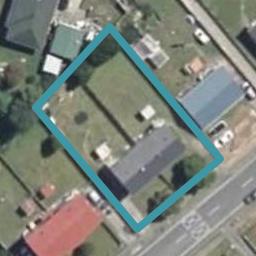 45 Corinna Street, Waitangirua, Porirua
