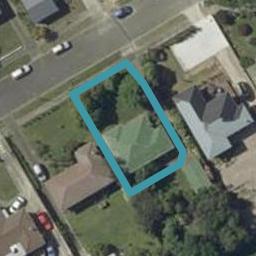 10A Belvedere Crescent, Takaro, Palmerston North