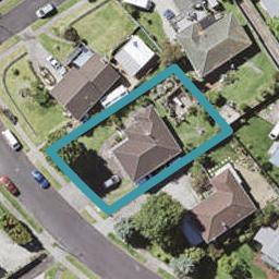 12 Malvina Place, Bucklands Beach, Auckland