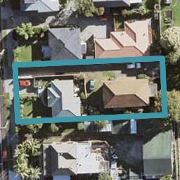 3/104 Blockhouse Bay Road, Avondale, Auckland