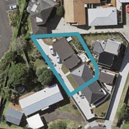 8B Faber Avenue, Mount Wellington, Auckland