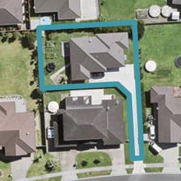15A Maple Lane, Huapai, Kumeu