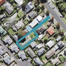 39C Willerton Avenue, New Lynn, Auckland