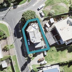 2 Marellen Drive, Red Beach, Red Beach