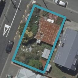 126 Frederick Street, North Dunedin, Dunedin