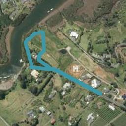 30E Blacks Road, Kerikeri, Kerikeri