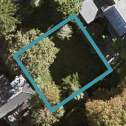 54D Penney Avenue, Mount Roskill, Auckland