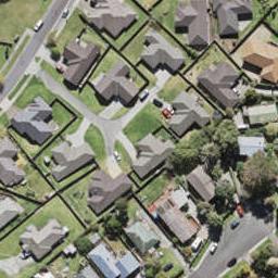 38 Cartmel Avenue, Massey, Auckland