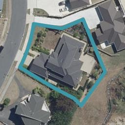 19 Goodwin Terrace, Temple View, Hamilton