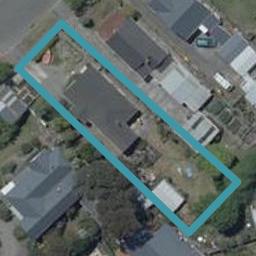 67 Lonsdale Street, New Brighton, Christchurch
