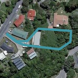 3 Huron Place, Kingston, Wellington
