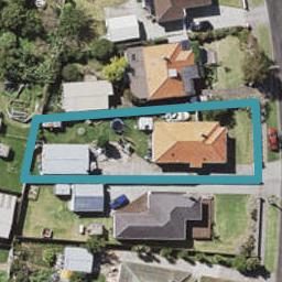 75 Dunkirk Road, Panmure, Auckland