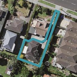 159A Saint Johns Road, St Johns, Auckland