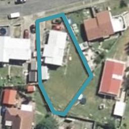 2 Waipuna Grove, Stokes Valley, Lower Hutt