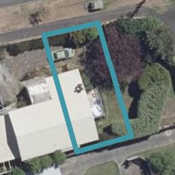 1/127 Mahoe Street, Melville, Hamilton