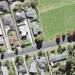 25 Cliff View Drive, Green Bay, Auckland