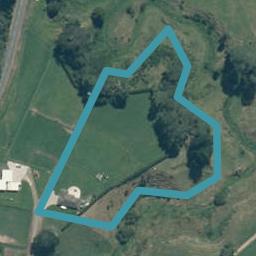 1102D Old Te Aroha Road, Okauia, Matamata