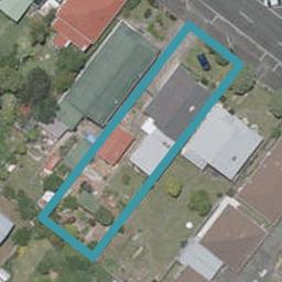 39 Keith Street, Whanganui, Whanganui