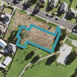 7/3 Saofaga Lane, Mount Roskill, Auckland