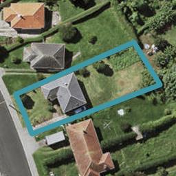 62 Court Crescent, Panmure, Auckland