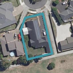 18 Grasmere Court, Huntington, Hamilton