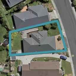 111 Kildare Drive, Waikiwi, Invercargill
