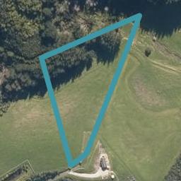 0 Brown Road, Hakaru, Kaiwaka