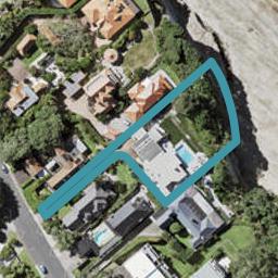 23 Clifton Road, Hauraki, Auckland