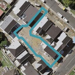 1 Ataahua Lane, Mount Wellington, Auckland