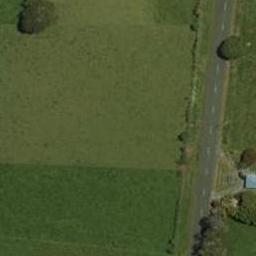 1/2 Harmony Way, Waipu, Waipu