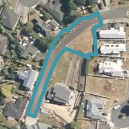 3 Bernadette Street, Brown Owl, Upper Hutt