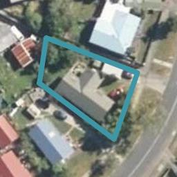 97 Norana Road, Timberlea, Upper Hutt