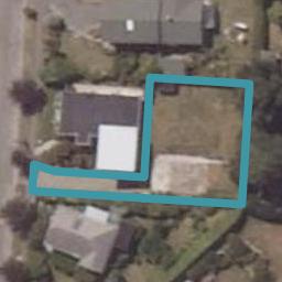 12A Holmes Street, Holmes Hill, Oamaru