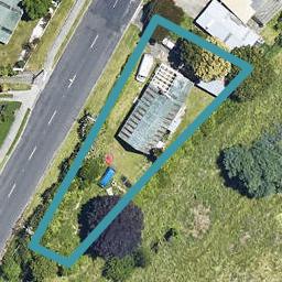 20 No 1 Road, Te Puke, Te Puke