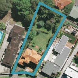 22 Awatea Road, Parnell, Auckland