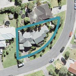 9 Castaway Place, Gulf Harbour, Whangaparaoa