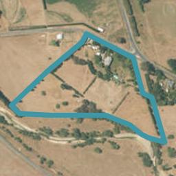 483 Douglas Road, Broomfield, Amberley