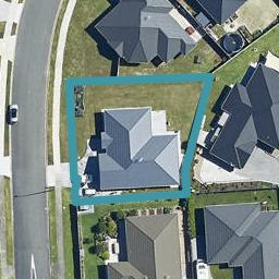 2 Lakeside Terrace, Omokoroa, Omokoroa