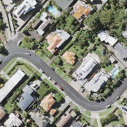 58 Castor Bay Road, Castor Bay, Auckland