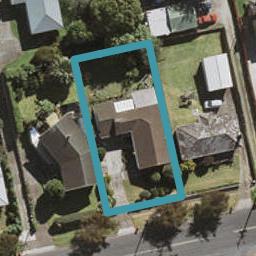 26 Panama Road, Mount Wellington, Auckland
