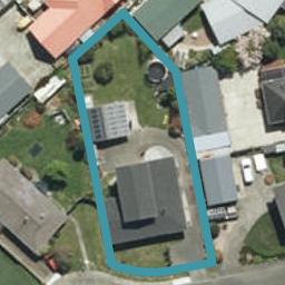 4 Coach Place, Brightwater