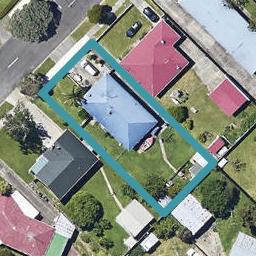 127 Douglas Street, Whakatane, Whakatane