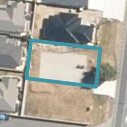 1197 Fergusson Drive, Brown Owl, Upper Hutt