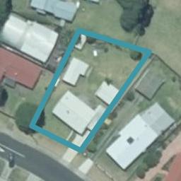 21 Dundas Street, Whitianga, Whitianga