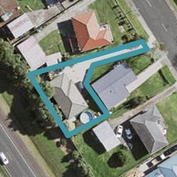 121A Chichester Drive, Rosehill, Papakura